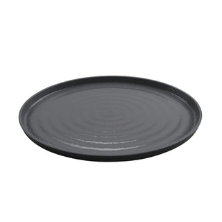 G.E.T. Enterprises GET Roca Melamine Platter - 14"