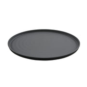 G.E.T. Enterprises GET Roca Melamine Platter - 16"