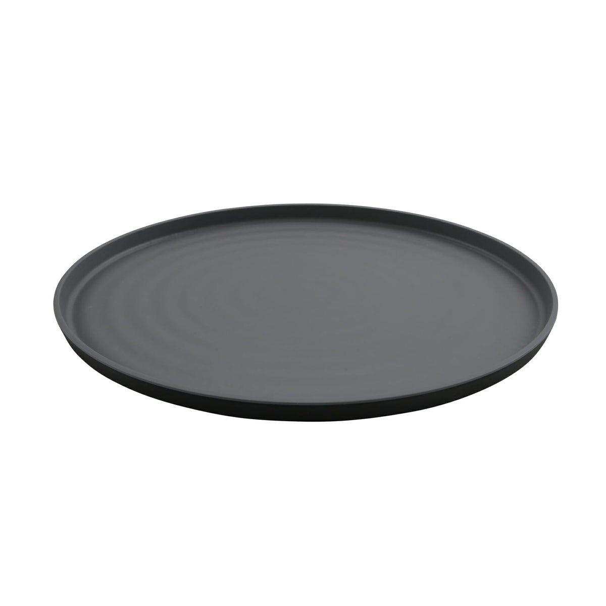G.E.T. Enterprises GET Roca Melamine Platter - 16"