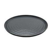 G.E.T. Enterprises GET Roca Melamine Platter - 16"