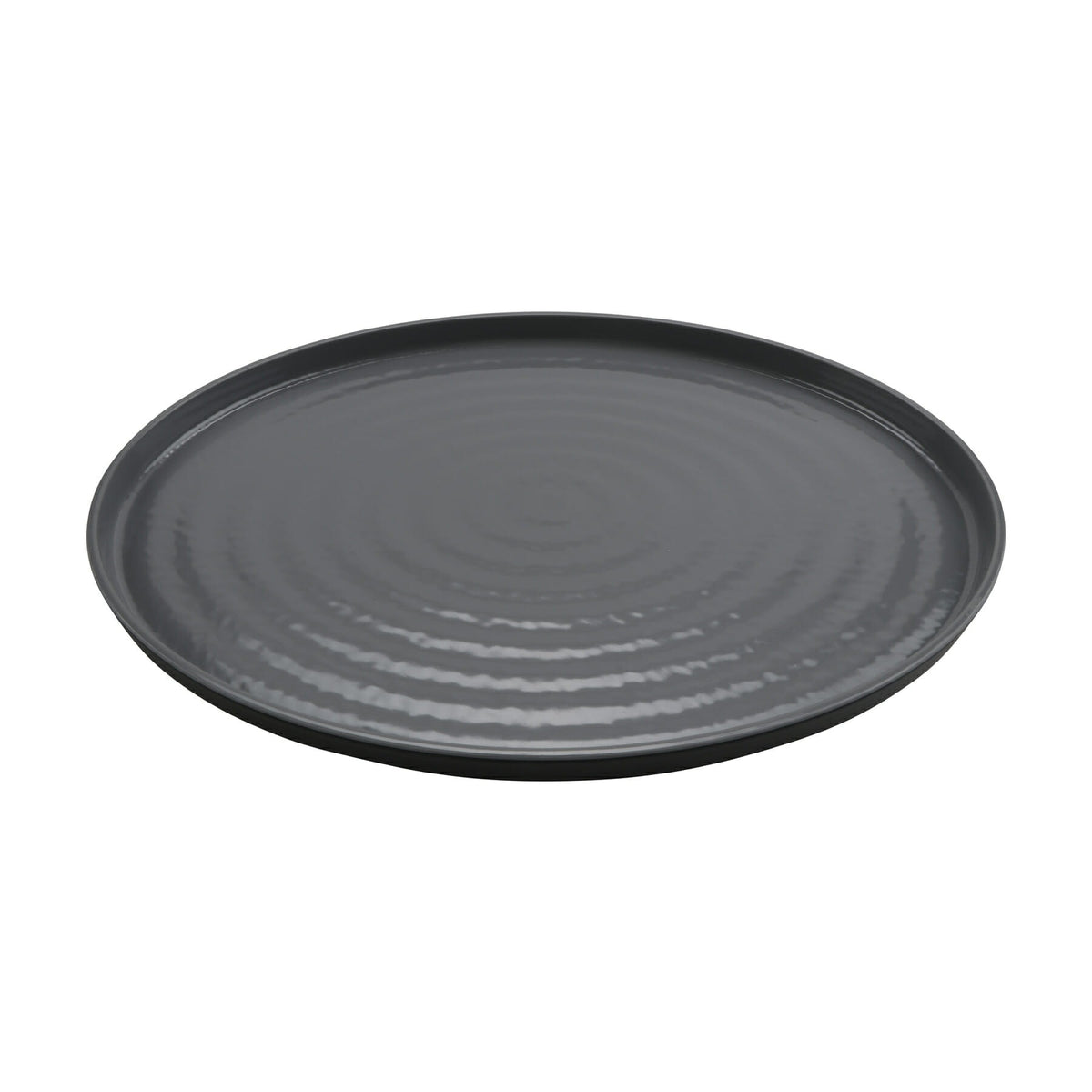 G.E.T. Enterprises GET Roca Melamine Platter - 16"
