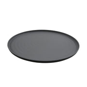 G.E.T. Enterprises GET Roca Melamine Platter - 20"