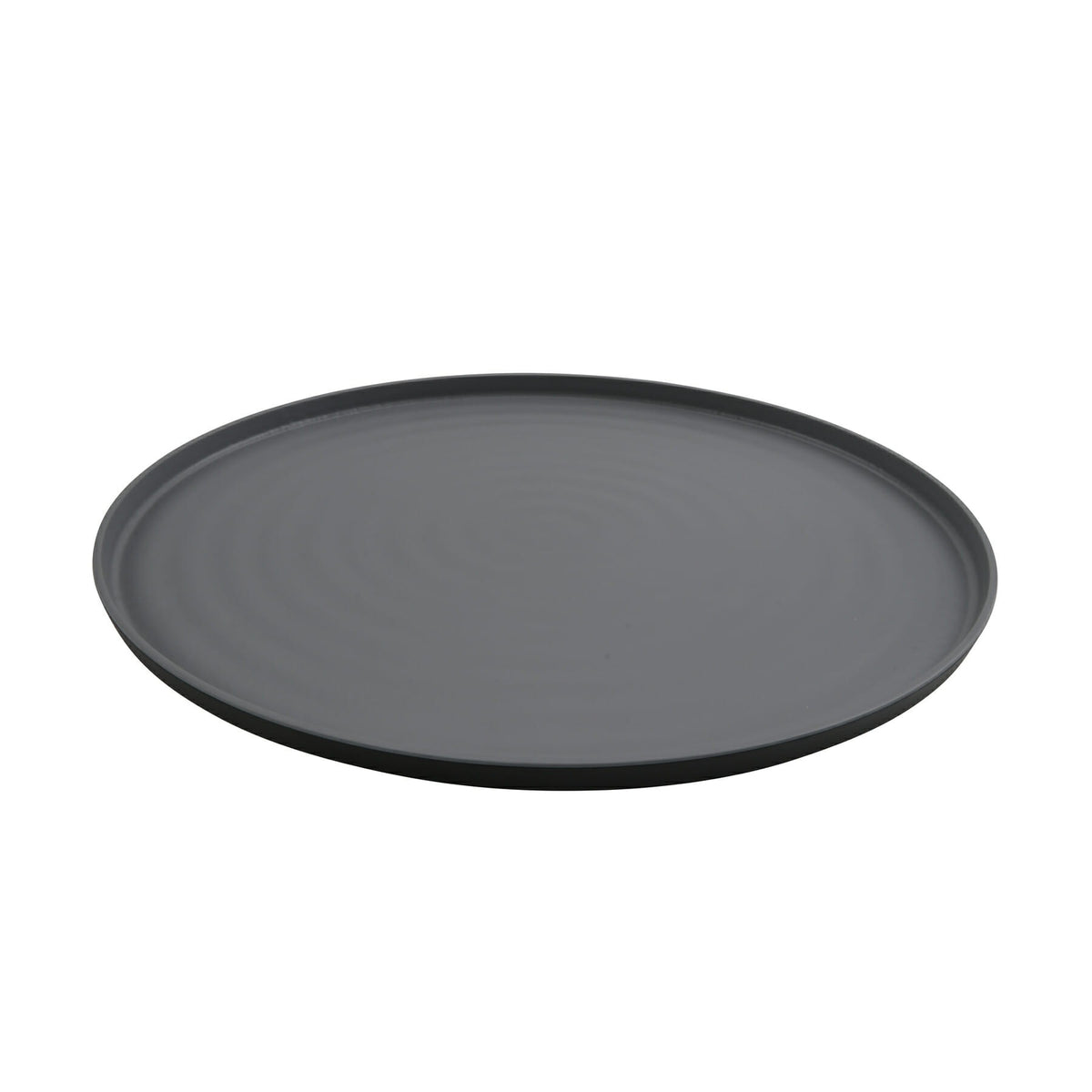 G.E.T. Enterprises GET Roca Melamine Platter - 20"