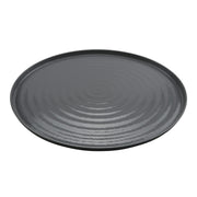 G.E.T. Enterprises GET Roca Melamine Platter - 20"