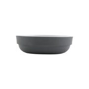 G.E.T. Enterprises RR-2 GET Roca Melamine Ramekin - 4 oz.