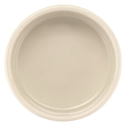 G.E.T. Enterprises S-640-IV Melamine Ramekin, 4 oz., Ivory, 48/Case - photo 2