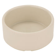 G.E.T. Enterprises S-640-IV Melamine Ramekin, 4 oz., Ivory, 48/Case - Default Title