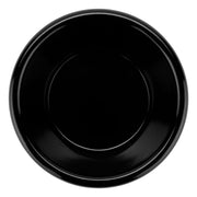G.E.T. Enterprises S-660 Melamine Ramekin, 6 oz., 48/Case - photo 2