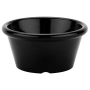 G.E.T. Enterprises S-660 Melamine Ramekin, 6 oz., 48/Case - photo 3