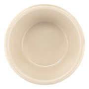 G.E.T. Enterprises S-660 Melamine Ramekin, 6 oz., 48/Case - photo 4
