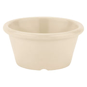 G.E.T. Enterprises S-660 Melamine Ramekin, 6 oz., 48/Case - photo 5