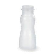 G.E.T. Enterprises SDB Juice Bottle, Clear - 16 oz.
