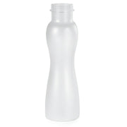 G.E.T. Enterprises SDB Juice Bottle, Clear - 32 oz.