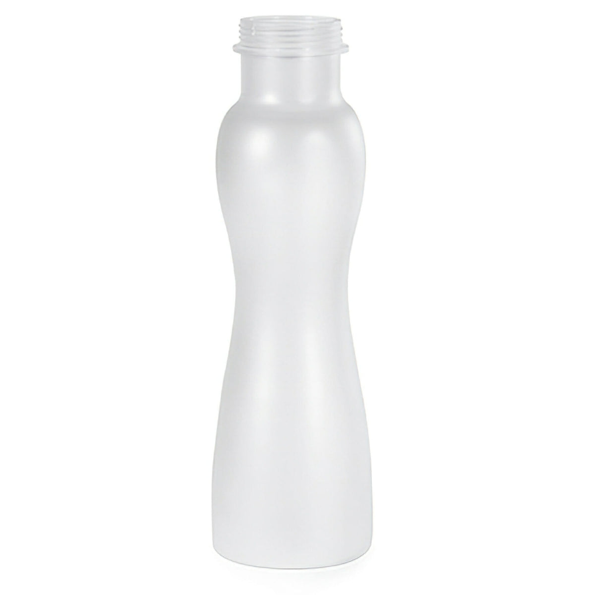 G.E.T. Enterprises SDB Juice Bottle, Clear - 32 oz.