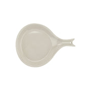G.E.T. Enterprises SK-1 GET Ultraware Melamine Skillet, 24 oz., 12/Case - photo 2