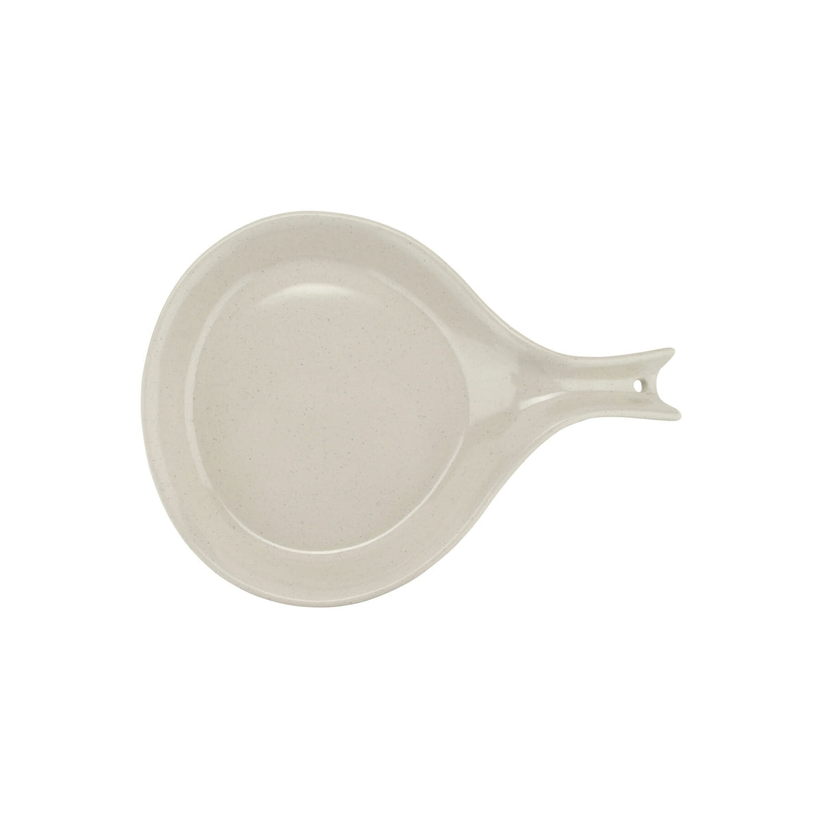 G.E.T. Enterprises SK-1 GET Ultraware Melamine Skillet, 24 oz., 12/Case - photo 2