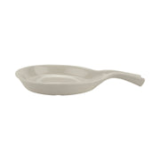 G.E.T. Enterprises SK-1 GET Ultraware Melamine Skillet, 24 oz., 12/Case - photo 3
