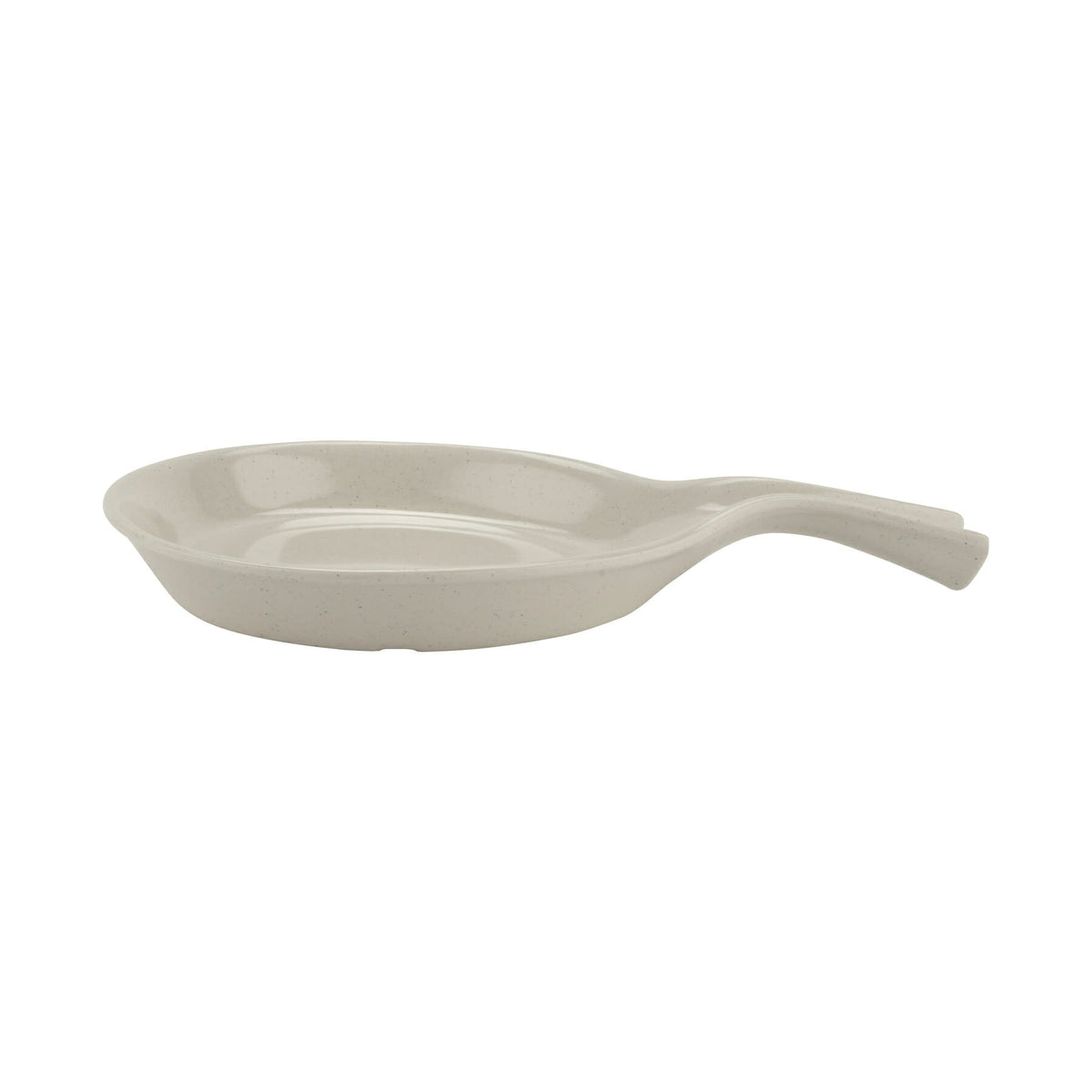 G.E.T. Enterprises SK-1 GET Ultraware Melamine Skillet, 24 oz., 12/Case - photo 3
