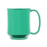 G.E.T. Enterprises SN-104 Tritan Plastic Mug, 8 oz., 24/Case - photo 2