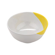 cheforward SH.SA-1314SBN Terra Cotta Bowl, 13.5 oz., Brown, 16/Case - Default Title