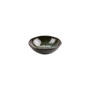 cheforward Terra Cotta Bowl, 27 oz., 12/Case - Green