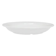 G.E.T. Enterprises GET Diamond White Melamine Saucer, 48/Case - photo 4