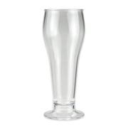 G.E.T. Enterprises SW-1417-1-SAN-CL Glass, 22 oz., Clear, 24/Case - photo 2