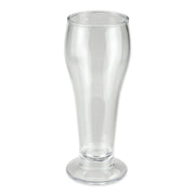 G.E.T. Enterprises SW-1417-1-SAN-CL Glass, 22 oz., Clear, 24/Case - Default Title