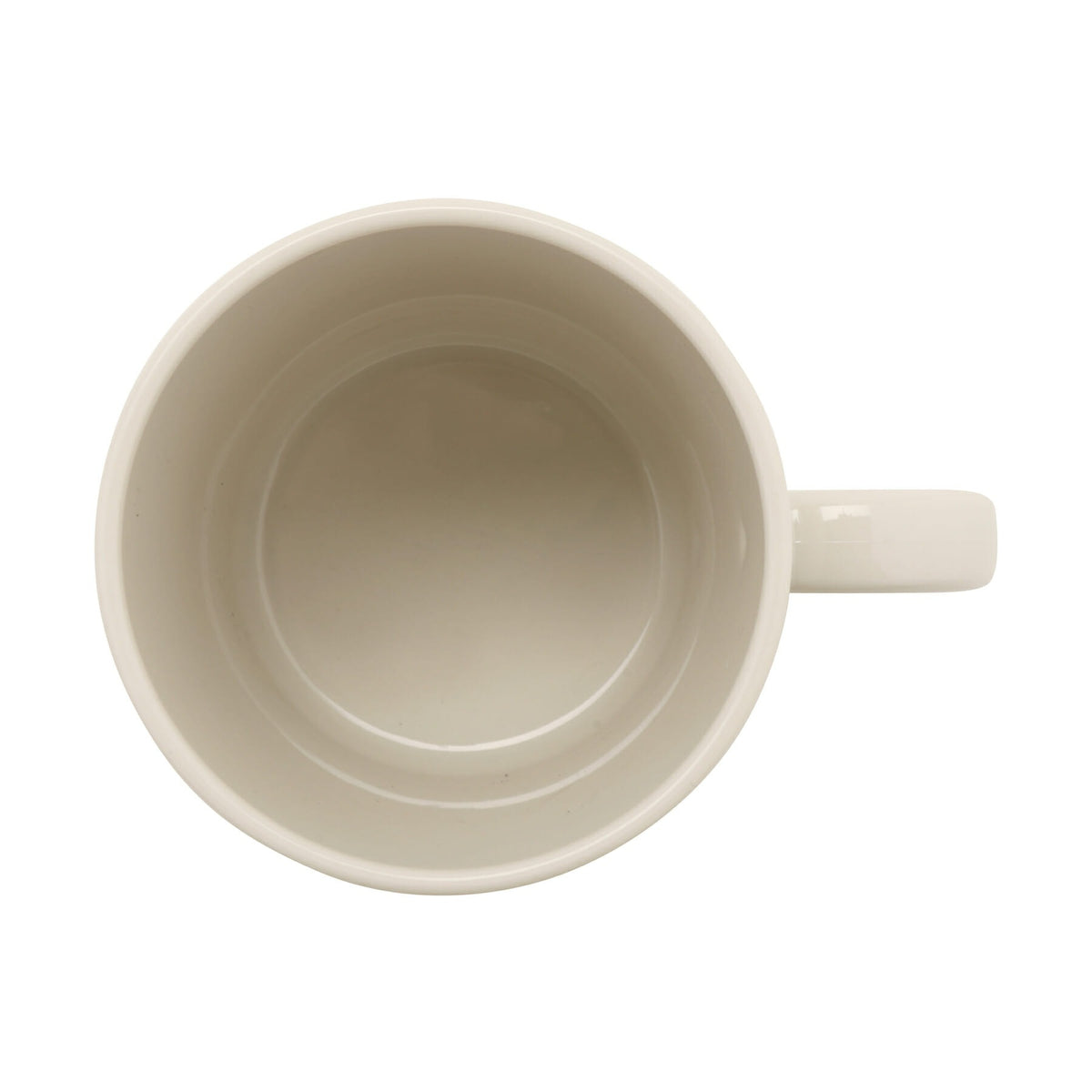 G.E.T. Enterprises TM-1316 GET Tritan Mugs Mug, 12 oz., 24/Case - photo 2