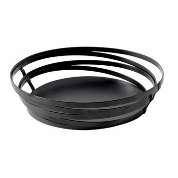 G.E.T. Enterprises WB-992 GET Cyclone Basket, 9" Diameter - Gray