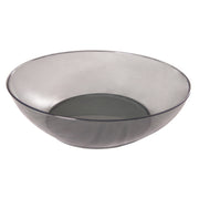 Globe E10411 Bowl - Default Title