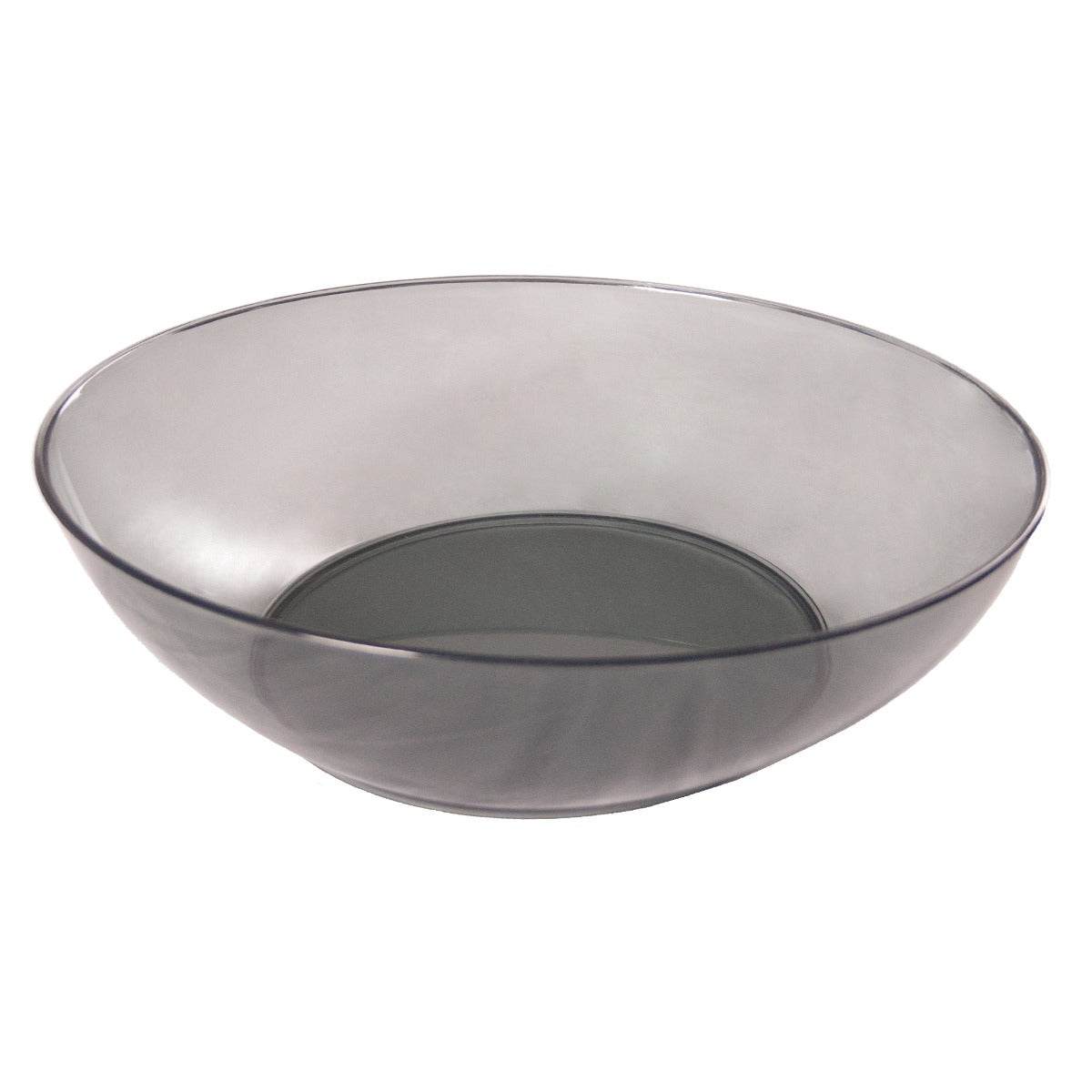 Globe E10411 Bowl - Default Title