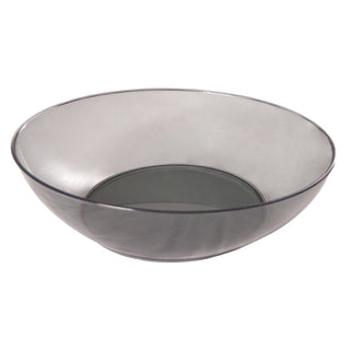 Globe E10411 Bowl - Default Title
