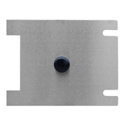 Globe FRYCOVER1016 Fryer Cover - Default Title