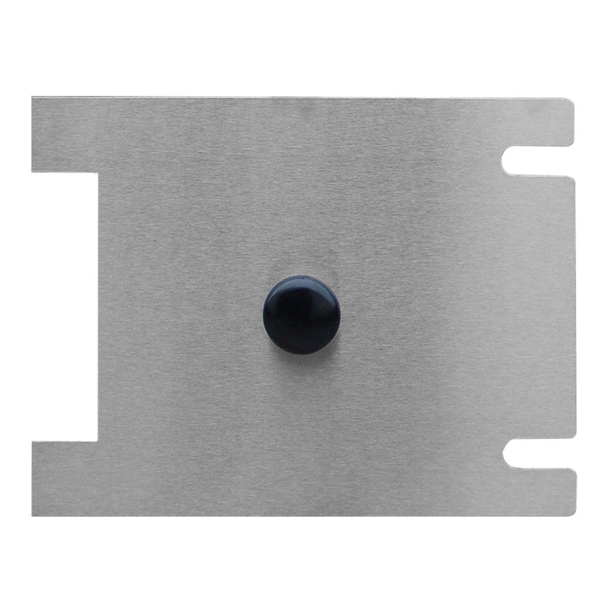 Globe FRYCOVER1016 Fryer Cover - Default Title