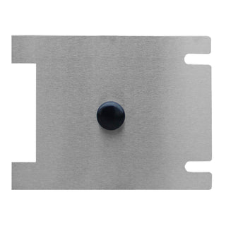 Globe FRYCOVER1016 Fryer Cover - Default Title
