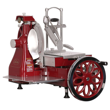 Globe FS12 Meat Slicer, 23 5/8" Wide - Default Title