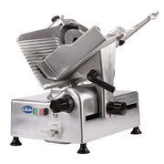 Globe Slicer, 115V - 17 1/4"