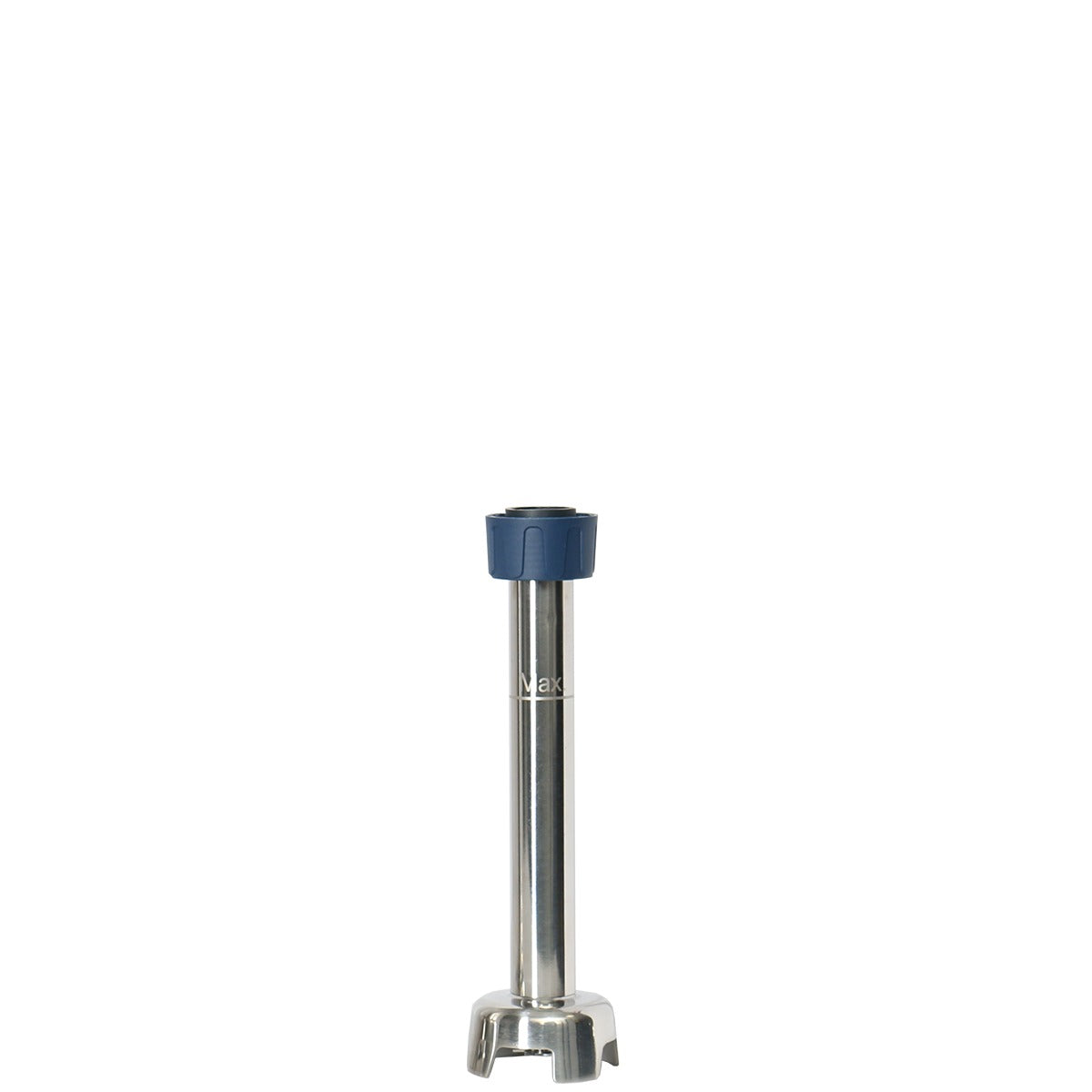 Globe GIBSTK12 Stainless Steel Shaft, 12" Long - Default Title