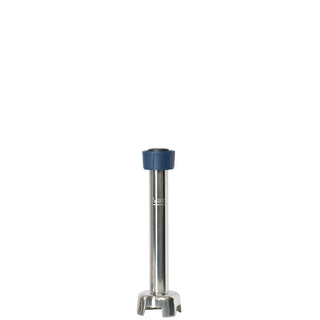 Globe GIBSTK12 Stainless Steel Shaft, 12" Long - Default Title