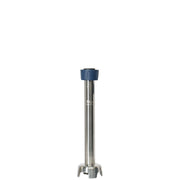Globe GIBSTK14 Stainless Steel Shaft, 14" Long - Default Title