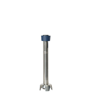 Globe GIBSTK14 Stainless Steel Shaft, 14" Long - Default Title