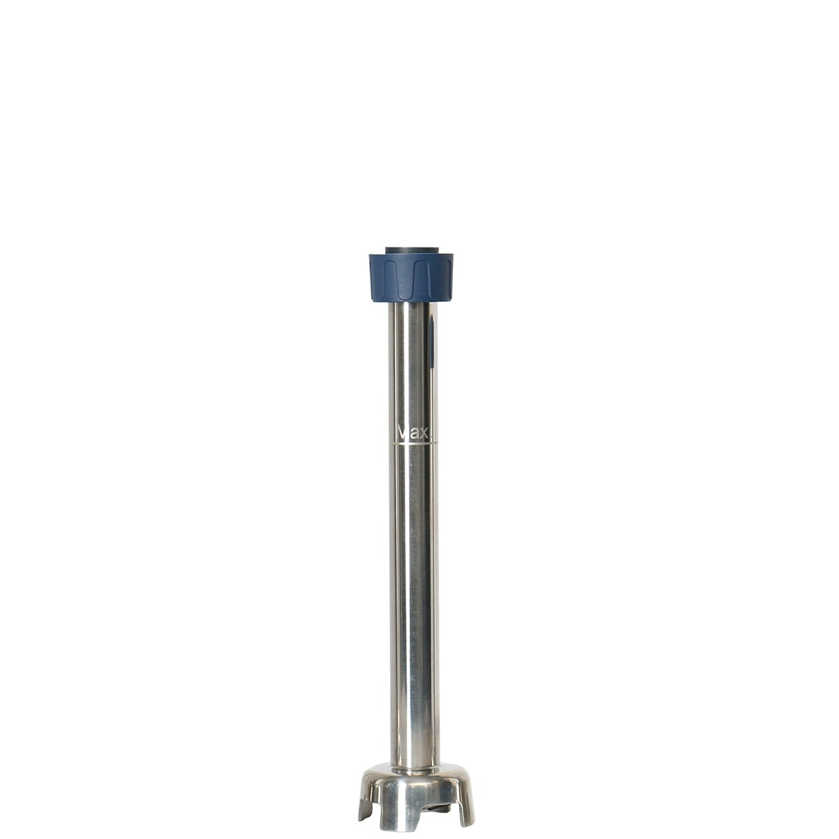 Globe GIBSTK16 Stainless Steel Shaft, 16" Long - Default Title