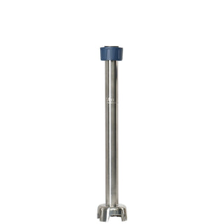 Globe GIBSTK18 Stainless Steel Shaft, 18" Long - Default Title