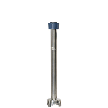 Globe GIBSTK18 Stainless Steel Shaft, 18" Long - Default Title