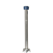 Globe GIBSTK20 Stainless Steel Shaft, 20" Long - Default Title