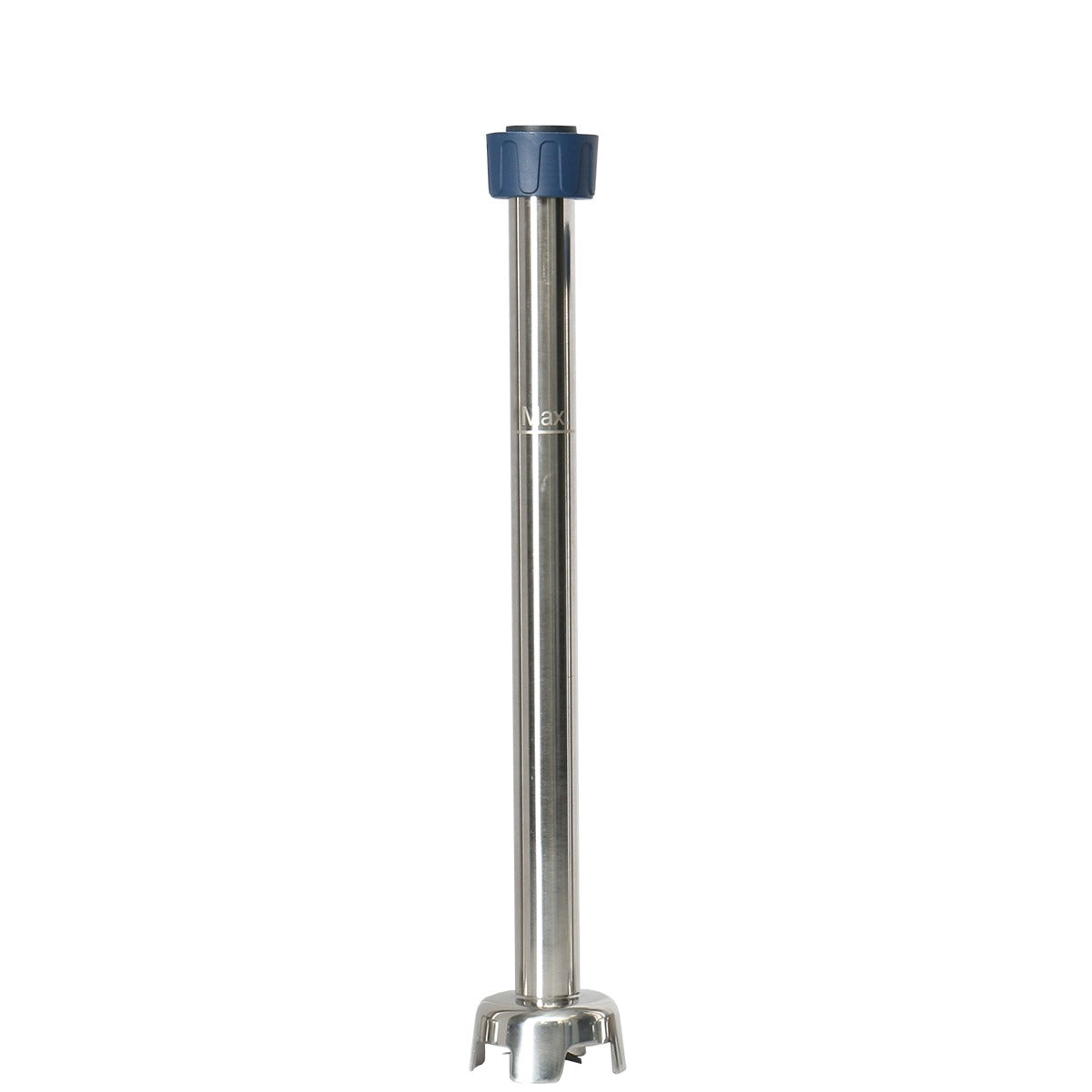 Globe GIBSTK20 Stainless Steel Shaft, 20" Long - Default Title
