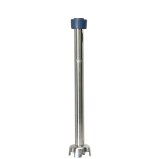 Globe GIBSTK20 Stainless Steel Shaft, 20" Long - Default Title