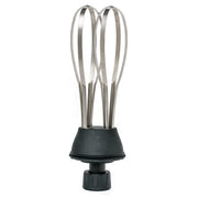 Globe GIBWSK10 Whisk Attachment, 10" Long - Default Title