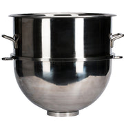 Globe XXBOWL-62 Mixing Bowl - Default Title